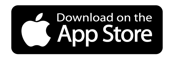 IOS APP