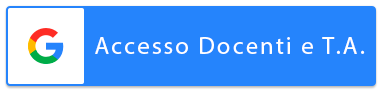 Google Login