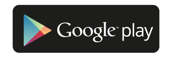 Android APP