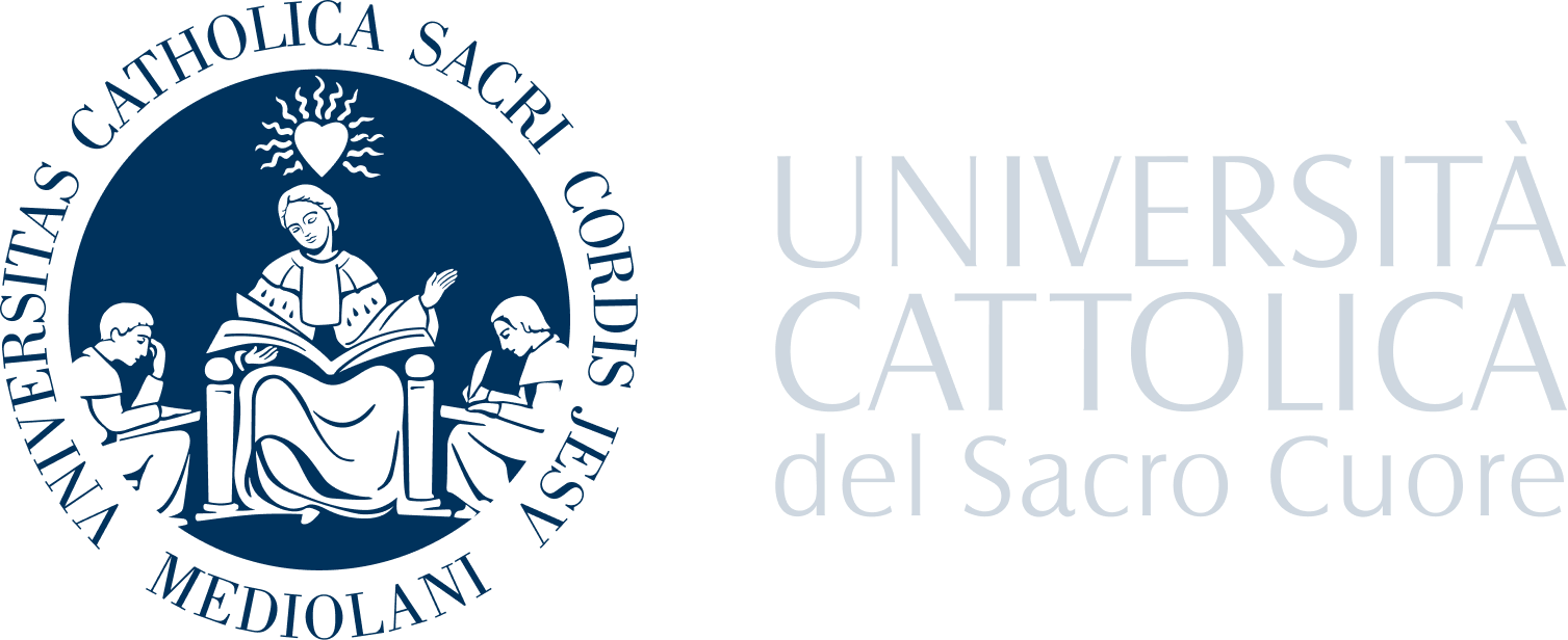 Università Cattolica del Sacro Cuore